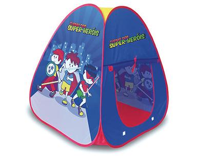 Imagem de representação do prêmio