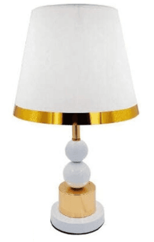 Imagem de representação do prêmio