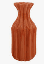 Imagem de representação do prêmio